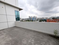 Toh Guan Centre (D22), Factory #591226921